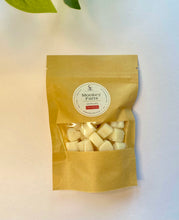 Load image into Gallery viewer, 50g Bag of Monkey Farts Scented Wax Melts - Vegan Friendly
