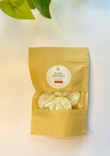 Load image into Gallery viewer, 50g Bag of Baby Powder Scented Wax Melts - Vegan Friendly
