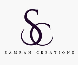 SamrahCreations