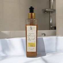 Load image into Gallery viewer, Moisturising Shower Wash | Cleansing Body Wash | Bum Bum Cream
