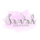 SamrahCreations